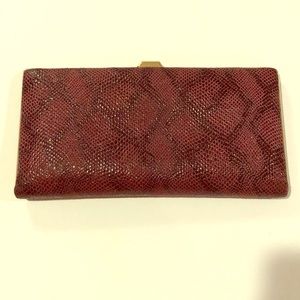 Lodis Wallet
